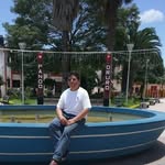 Carlos Ramiro Zamorano Navia - @carlosramirozamoranonavia - Instagram