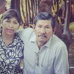 Ramiro Argote Navia - @argotenavia - Instagram