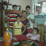Ramiro Cesar Navia - @navia.ramiro - Instagram