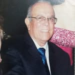 Ramiro Humberto Navia Tejada - @ramirotejada555 - Instagram