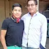 Ramiro Navia145 - @ramironavia145 - TikTok