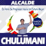 Ramiro Navia - Facebook