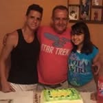 Ramiro Navia - @naviaramiro - Instagram