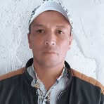 Ramiro Navia - Facebook