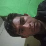 Ramiro Navia - @ramiro.navia.549 - Instagram