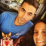 Ramiro Navia - @mirow1313 - Instagram