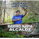 Ramiro Navia - @ramironavia.chulumani - Instagram