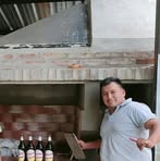 Ramiro Navia - Facebook