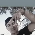 Ramiro Navia - @r.navia_6 - Instagram