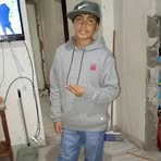 Ramiro Navia - Facebook