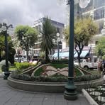 Ramiro Navia - Facebook