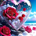 Ramiro Navia - Facebook