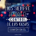 Ramiro Navia - Facebook