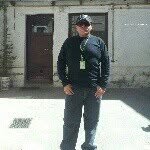 Ramiro Navia Achá - @ramiritonavia - Instagram