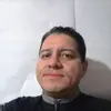 Ramiro Navia Achá - @ramiro.navia.ach - TikTok