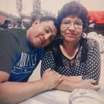 Ramiro Navia Rodriguez - @ramironaviarodriguez - Instagram