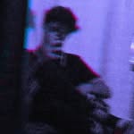 Agustin - @ramiro_negrete_xxa - Instagram