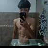 Ramiro Alexander Neg - @ramiroalexandernegretedl - TikTok