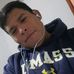 Ramiro Negrete - Facebook