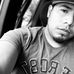 Ramiro Negrete - Facebook