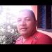 Ramiro Negrete - Facebook