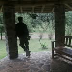 Ramiro Negrete - @ramiro_negrete18 - Instagram
