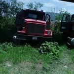 Ramiro Negrete - @ramiro.negrete.9638 - Instagram