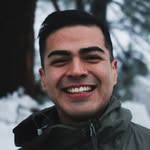 Ramiro Negrete - @ramziss_dq - Instagram