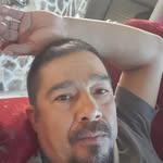 Ramiro Negrete - @ramironegrete4 - Instagram