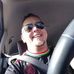 Ramiro Negrete - Facebook