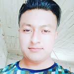 Ramiro Negrete - @ramiro.negrete.3363 - Instagram