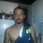 Ramiro Negrete - @negreteramiro - Instagram