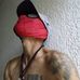 Ramiro Negrete - Facebook