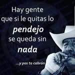 Ramiro Negrete - @negrete7208 - Instagram