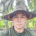 Ramiro Negrete - Facebook