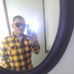 Ramiro Negrete - Facebook