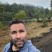 Ramiro Negrete - Facebook
