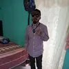 Ramiro Negrete - @ramironegrete41 - TikTok