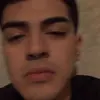 Ramiro Negrete - @tiknowtalklater - TikTok
