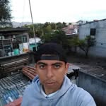Ramiro Negrete - @negrete4440 - Instagram