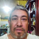 Ramiro Negrete - @ramironmendez - Instagram
