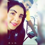 Ramiro Negrete - @ramiro.negrete - Instagram
