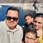 Ramiro Negrete - @negrete1982 - Instagram