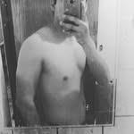 ramiro negrete - @ramironegret - Instagram