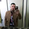 Ramiro Negrete - @user45532572278406 - TikTok