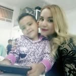 ramiro negrete avalos - @ramironegreteavalos - Instagram