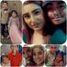 Ramiro Negrete El Cuiji - Facebook