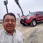 Ramiro Negrete Garza - @ramironegrete - Instagram