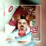 ramiro negrete najar - @ramironegretenaja - Instagram