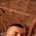 Ramiro Negrete Vega - Facebook